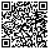 QR Code for Modern Materials in Alloy, WV 25002