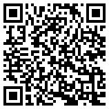 QR Code for Morgantown Early Learning Facility in Morgantown, WV 26508