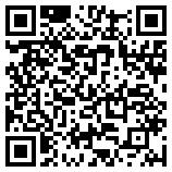 QR Code for Mullens Grade School in Mullens, WV 25882