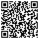 QR Code for Nationwide in Union, WV 24983