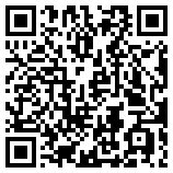 QR Code for New Beginings in Fort Gay, WV 25514
