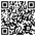 QR Code for One Stop in Rainelle, WV 25962
