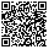 QR Code for Orange Leaf in Scott Depot, WV 25560