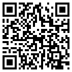 QR Code for Orkin in Beaver, WV 25813
