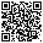 QR Code for Pam's3 in CULLODEN, WV 25510