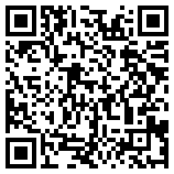 QR Code for Panhandle Support Services in Madison, WV 25130