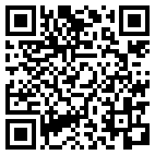 QR Code for Par Mar 69 in Princeton, WV 24712