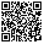 QR Code for Pepsico in Chester, WV 26034