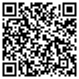 QR Code for Pillz Darlene Dmd in Buckhannon, WV 26201
