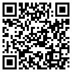QR Code for PitStop in Winfield, WV 25213