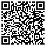 QR Code for Quinn Computers in South Charleston, WV 25309