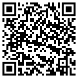QR Code for Red Roof Inn in Charleston, WV 25304