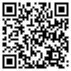 QR Code for Rennix Leon in Valley Bend, WV 26293