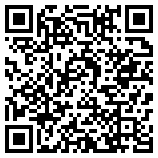 QR Code for Rogers Electrical Contracting in Fairmont, WV 26554