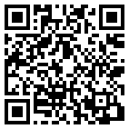 QR Code for Saic in Morgantown, WV 26505