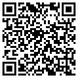 QR Code for Save A Lot in Saint Albans, WV 25177