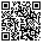 QR Code for Schools in Baker, WV 26801
