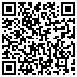 QR Code for Schools in Nitro, WV 25143