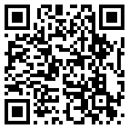 QR Code for Schools in Franklin, WV 26807