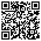 QR Code for Schools - Marion County Area in Fairview, WV 26570