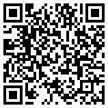 QR Code for Scott George M Atty in Reedy, WV 25270