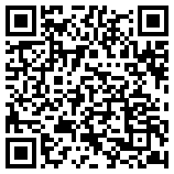 QR Code for Craig K Seachrist CPA in Wheeling, WV 26003