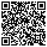 QR Code for Physician Office Center in Morgantown, WV 26501