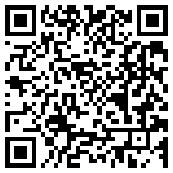 QR Code for Superior Aluminium in Oak Hill, WV 25901