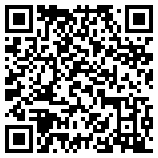 QR Code for Temp Systems Heating & Cooling in Hurricane, WV 25526