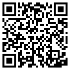 QR Code for Walmar Barry D in Colliers, WV 26035