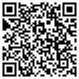 QR Code for Walters & Krauskopf in MOOREFIELD, WV 26836