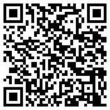 QR Code for Williams & Associates in Elkins, WV 26241