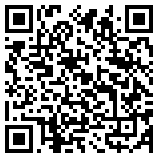QR Code for A Paws & Whiskers Service in Gerrardstown, WV 25420
