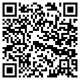 QR Code for Advantage Door in Fairdale, WV 25839