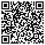 QR Code for Audio Connection in BECKLEY, WV 25801