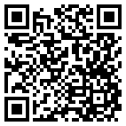 QR Code for Barth & Thompson in Charleston, WV 25302
