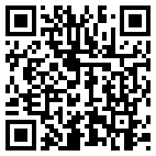 QR Code for Bible Kenneth in Thomas, WV 26292