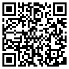 QR Code for Blue Flame in Berkeley Springs, WV 25411
