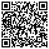 QR Code for Bower Brian MD Ob Gyn in Huntington, WV 25701