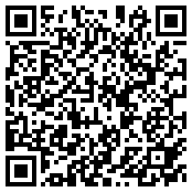 QR Code for Brown's Tire Towing & Auto Care Center in Shepherdstown, WV 25443