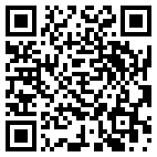 QR Code for C & K Group in Shepherdstown, WV 25443