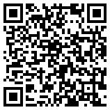 QR Code for Canaan Storage in Davis, WV 26260
