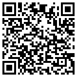 QR Code for Cardinal Concrete Company in Bridgeport, WV 26330