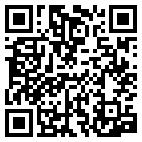 QR Code for Chalfant Grove in Vienna, WV 26105
