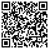 QR Code for Nepal Chowdhury MD in Huntington, WV 25702