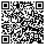 QR Code for Colonial Millworks in Beverly, WV 26253
