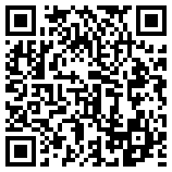 QR Code for Concord University in Athens, WV 24712