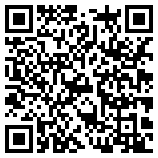 QR Code for Crab Orchard Psd in Crab Orchard, WV 25827