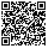 QR Code for Hobba Enterprises in Buffalo, WV 25033