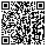 QR Code for DISH Network in Arthurdale, WV 26520